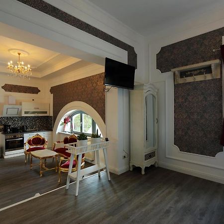 Elbzollhaus Dessau Hotell Eksteriør bilde